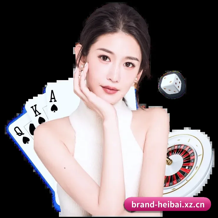 门户本纪